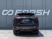 Omoda C5 I Краснодар  - изображение 26