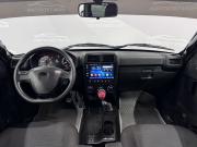 Lada (ВАЗ) Niva Legend I Новосибирск  - изображение 35