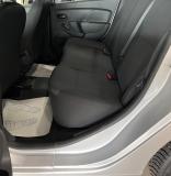 Renault Logan II Уфа  - изображение 25