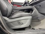 Changan CS55 Plus II Калининград  - изображение 52