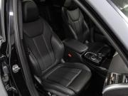 BMW X3 III (G01) Рестайлинг Тюмень  - изображение 47