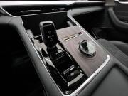 Geely Monjaro I Рестайлинг Волгоград  - изображение 63