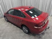 Volkswagen Polo V Рестайлинг Стерлитамак  - изображение 49