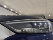 Hyundai Tucson III Рестайлинг Москва  - изображение 38