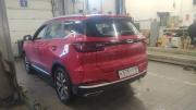 Chery Tiggo 7 Pro I Санкт-Петербург  - изображение 10