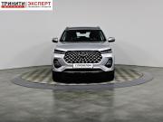 Chery Tiggo 7 Pro I Белгород  - изображение 18