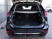 Nissan X-Trail III Рестайлинг Москва  - изображение 36
