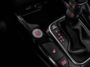 Kia Soul III Минеральные Воды  - изображение 38