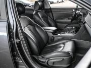 Kia Optima IV Новороссийск  - изображение 29
