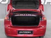Mitsubishi Lancer X Рестайлинг Ростов-на-Дону  - изображение 32