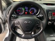 Kia Cerato III Энгельс  - изображение 60