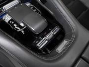 Mercedes-Benz GLE Coupe AMG II (C167) Москва  - изображение 57