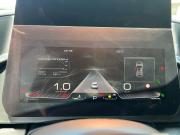 Haval Dargo Краснодар  - изображение 30