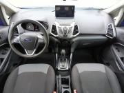 Ford EcoSport II Йошкар-Ола  - изображение 39