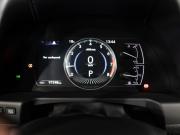 Lexus ES VII Иркутск  - изображение 42
