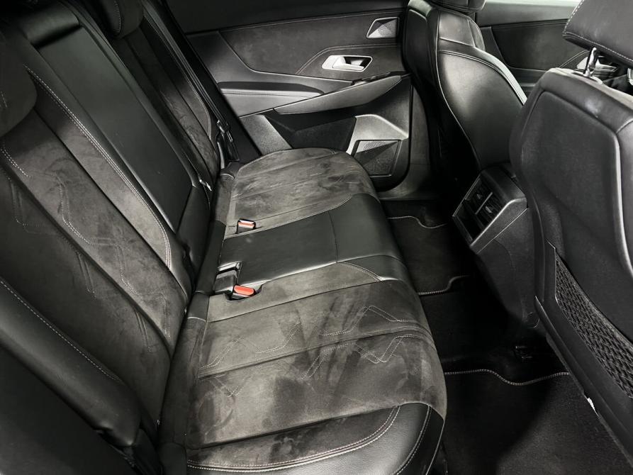 DS 7 Crossback I Калининград  - изображение 11