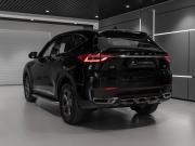 Haval F7 I Москва  - изображение 29