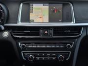 Kia Optima IV Рестайлинг Санкт-Петербург  - изображение 49