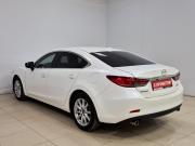 Mazda 6 III (GJ) Альметьевск  - изображение 32