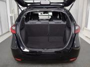 Honda Fit IV Кемерово  - изображение 53