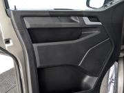 Volkswagen Multivan T6 Рестайлинг Москва  - изображение 50