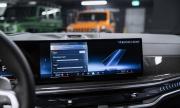 BMW X5 IV (G05/G18) Рестайлинг Москва  - изображение 68