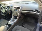 Ford Mondeo V Санкт-Петербург  - изображение 29