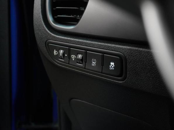 Kia Rio IV с пробегом 2020 года, цена 1 479 000 рублей, 141980 км, седан, Автокод Объявления