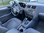 Volkswagen Jetta VI Оренбург  - изображение 19