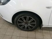 Opel Zafira C Москва  - изображение 29