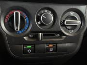 Lada (ВАЗ) Granta I Рестайлинг Псков  - изображение 40