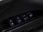 Toyota Camry VIII (XV70) Москва  - изображение 35