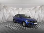 Volkswagen Polo VI Москва  - изображение 24