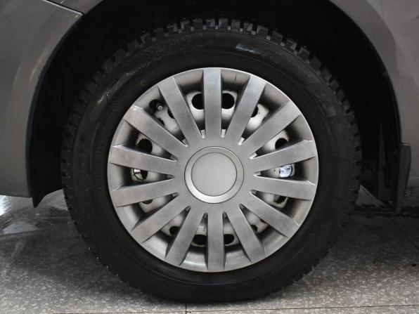 Lada (ВАЗ) Vesta I с пробегом 2020 года, цена 935 000 рублей, 216265 км, универсал, Автокод Объявления