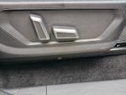 Haval H3 I Москва  - изображение 38