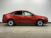 Lada (ВАЗ) Vesta I Ярославль  - изображение 19
