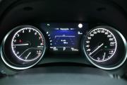 Toyota Camry VIII (XV70) Красноярск  - изображение 28