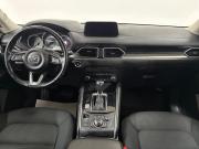 Mazda CX-5 II Альметьевск  - изображение 39