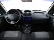 Renault Duster I Уфа  - изображение 31