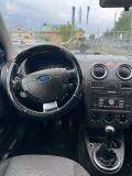 Ford Fusion I Рестайлинг Кострома  - изображение 26