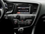 Kia Optima III Екатеринбург  - изображение 42