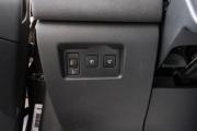 Citroen C4 II Красноярск  - изображение 41