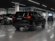 Honda CR-V VI Москва  - изображение 34