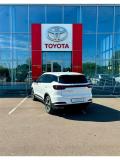 Chery Tiggo 7 Pro Max I Орел  - изображение 26