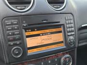 Mercedes-Benz GL-Класс I (X164) Рестайлинг Санкт-Петербург  - изображение 28