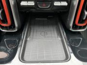 Haval Dargo Москва  - изображение 39