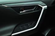 Toyota RAV4 V (XA50) Сургут  - изображение 37