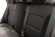 Hyundai Creta I Рестайлинг Нижний Новгород  - изображение 33