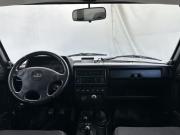 Lada (ВАЗ) 2131 (4x4) I Липецк  - изображение 27
