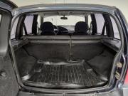 Chevrolet Niva I Рестайлинг Казань  - изображение 34